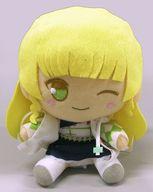 ぬいぐるみ 平安名すみれ ちょこのっこぬいぐるみ 「一番くじ ラブライブ!スーパースター!!」 D賞