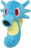 ぬいぐるみ タッツー ALL STAR COLLECTION Sサイズぬいぐるみ 「ポケットモンスター」