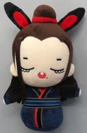 ぬいぐるみ 魏無羨 ひょうたん型ぬいぐるみ 「陳情令」