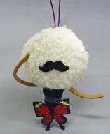 ぬいぐるみ 魔女の手下 ゴムひも付マスコット2 「魔法少女まどか☆マギカ」