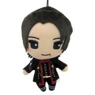 ぬいぐるみ 加州清光 ぬいっこぬいぐるみ11 「刀剣乱舞 -ONLINE-」