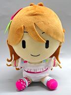 ぬいぐるみ 臼田スミレ ぬいぐるみ 「Tokyo 7th シスターズ」