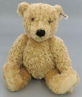 ぬいぐるみ Elmar Teddy Bear-エルマー テディベア-(ゴールドブラウン) 30cm