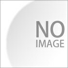 食玩 雑貨 10.怪盗キッドA 「名探偵コナン ロックフェス!アクリルスタンド」
