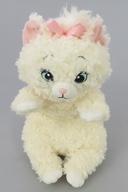 ぬいぐるみ マリー ぬいぐるみ 「おしゃれキャット」