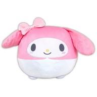 ぬいぐるみ マイメロディ ふわコロりんBIG(ぬいぐるみ) 「サンリオキャラクターズ」