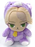 ぬいぐるみ 乾青宗(イヌピー) ちびかわベアーBIGぬいぐるみ 「東京リベンジャーズ」