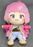 ぬいぐるみ ちゃたんなきり ぬいぐるみ 79 「わんぱく!刀剣乱舞」