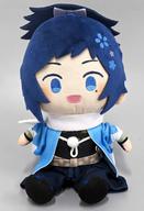 ぬいぐるみ やまとのかみやすさだ ぬいぐるみ 51 「わんぱく!刀剣乱舞」