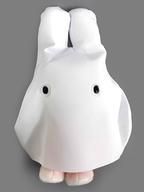ぬいぐるみ おばけ 特大サイズMOREぬいぐるみvol.7 おばけ 「ミッフィー」