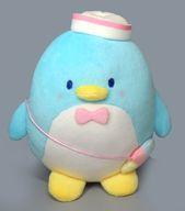 ぬいぐるみ タキシードサム お座りぬいぐるみ なつかしシリーズ 「サンリオキャラクターズ」