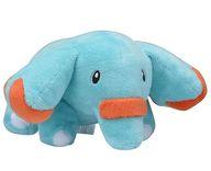 ぬいぐるみ ゴマゾウ Pokemon fit ぬいぐるみ 「ポケットモンスター」 ポケモンセンター限定