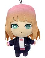 ぬいぐるみ 南夢芽 ぬいぐるみ 「SSSS.DYNAZENON」
