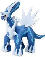 ぬいぐるみ ディアルガ ぬいぐるみ 「ポケットモンスター」 ポケモンセンター限定