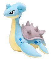 ぬいぐるみ ラプラスOA ぬいぐるみ 「ポケットモンスター」 ポケモンセンター限定