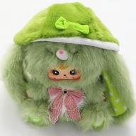 ぬいぐるみ Ster Sprout Rabbit 800% ぬいぐるみ Velvet-Eared Fairy Trail 「Samuel」