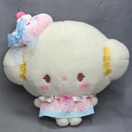 ぬいぐるみ こぎみゅん スイーツパーティデザインシリーズ ぬいぐるみ 「サンリオキャラクターズ」
