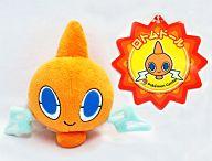 ぬいぐるみ ロトムドール ポケドール(ぬいぐるみ) 「ポケットモンスター」