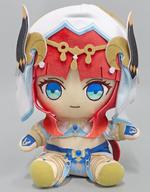ぬいぐるみ ニィロウ おすわりぬいぐるみ vol.5〜カーヴェ、ニィロウ〜 「原神」 GiGOグループ限定