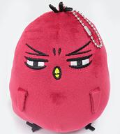 ぬいぐるみ 火神 ひよこ ぬいぐるみ 「黒子のバスケ」 ANIMATION GALLERY 〜10年のキセキ〜 限定