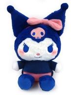 ぬいぐるみ クロミ トワイライトドリームドールBIGタイプ2 「サンリオキャラクターズ」