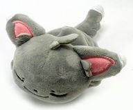 ぬいぐるみ チラーミィ おやすみver. くったりぬいぐるみ 「ポケットモンスター」 ポケモンセンター限定