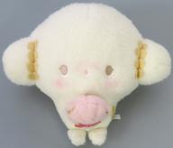ぬいぐるみ こぎみゅん こぎみゅん手作りくまさんデザインシリーズぬいぐるみ 「こぎみゅん」