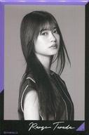 バッジ・ピンズ 寺田蘭世 個別長方形缶バッジ 「乃木坂46 真夏のドリームくじ 第6弾」 オフィシャルウェブショップ予約限定