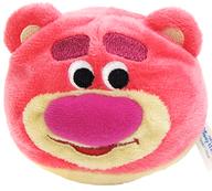 ぬいぐるみ トイ・ストーリー(ロッツォ) まるコロぬいぐるみ 「ピクサー・プレイタイム2019」 東京ディズニーシー限定