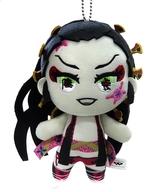 ぬいぐるみ 堕姫 ともぬい〜捌ノ型〜 「鬼滅の刃」