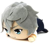ぬいぐるみ 瀬名泉 抱きしめぬいぐるみ〜アドニス＆泉〜 「あんさんぶるスターズ!」