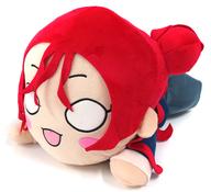 ぬいぐるみ 米女メイ メガジャンボ寝そべりぬいぐるみ“米女メイ” 「ラブライブ!スーパースター!!」