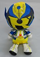 ぬいぐるみ キヒーロー ぬいぐるみ 「ザ・ハイスクール ヒーローズ」