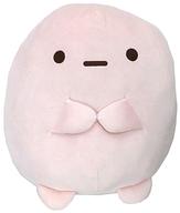 ぬいぐるみ たぴおか(ぴんく) もちもちぬいぐるみXLプレミアム たぴおか 「すみっコぐらし」
