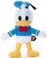 ぬいぐるみ ドナルドダック ポペット 「ディズニー」
