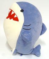 ぬいぐるみ コマンダー・シャーク ぬいぐるみ 「ファイナルファンタジーXIV」