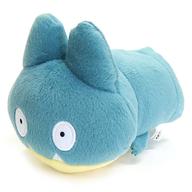 ぬいぐるみ ゴンベ ころりんフレンズ ぬいぐるみ〜コダック・ヤドン・ゴンベ〜 「ポケットモンスター サン＆ムーン」