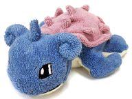 ぬいぐるみ ラプラス くたくたポケモン 「ポケットモンスター」