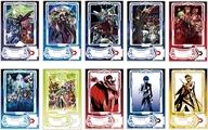 食玩 雑貨 【BOX】コードギアス ポスターアートアクリルスタンド