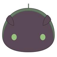 ぬいぐるみ ガイ もちフレぬいぐるみ 「A3!(エースリー)」