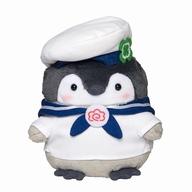 ぬいぐるみ コウペンちゃん(マリン) ぬいぐるみ(S) 「コウペンちゃん」