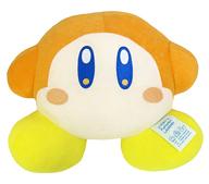 ぬいぐるみ ワドルディ カービィのふんわりランドリー BIGぬいぐるみ 「星のカービィ」 ラウンドワン限定