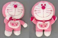 ぬいぐるみ 全2種セット BIGぬいぐるみ2020 「ドラえもん」