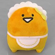 ぬいぐるみ ゼリーさん パステルおめかしぬいぐるみ Part2 「お文具といっしょ」