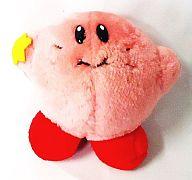 ぬいぐるみ ふつうのカービィ ぬいぐるみ 「星のカービィ」