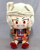 ぬいぐるみ やまぶしくにひろ ぬいぐるみ 33 「わんぱく!刀剣乱舞」