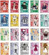 食玩 雑貨 全20種セット 「TVアニメ『ダンダダン』 アクリルスタンド」