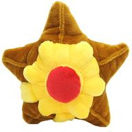 ぬいぐるみ ヒトデマン Pokemon fit ぬいぐるみ 「ポケットモンスター」 ポケモンセンター限定