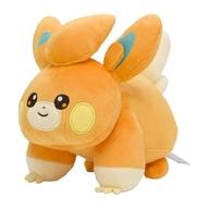 ぬいぐるみ パモ ぬいぐるみ 「ポケットモンスター スカーレット・バイオレット」 ポケモンセンター限定