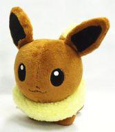 ぬいぐるみ イーブイドール ポケドール(ぬいぐるみ) 「ポケットモンスター」